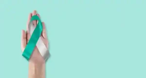 درمان ضایعات پوستی واژن و خشکی واژن | دکتر شیوا هورشاد