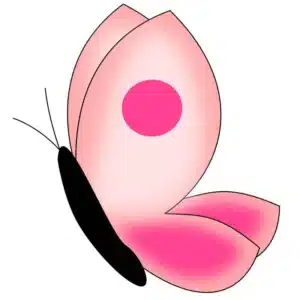 پرینورافی | دکتر شیوا هورشاد