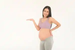 مراقبت دوران بارداری | دکتر شیوا هورشاد