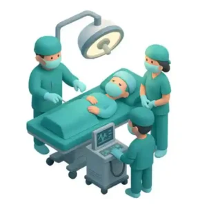 سونگرافی زنان | دکتر شیوا هورشاد