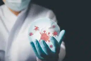 درمان زگیل تناسلی | دکتر شیوا هورشاد