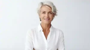 مراقبت های دوران یاسئگی | دکتر شیوا هورشاد