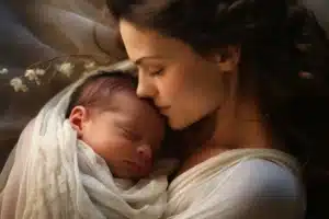 مراقبت های دوران شیردهی | دکتر شیوا هورشاد