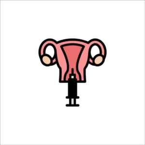 آندیومتریز چیست ؟ |دکتر شیوا هورشاد