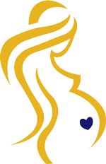 دکتر شیوا هورشاد | جراح و کتخصص زنان و نازایی