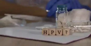 انجام تسا پاپ اسمیر و hpv | دکتر شیوا هورشاد