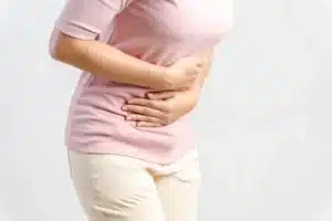 درمان بیماری‌های عفونی زنان| دکتر شیوا هورشاد