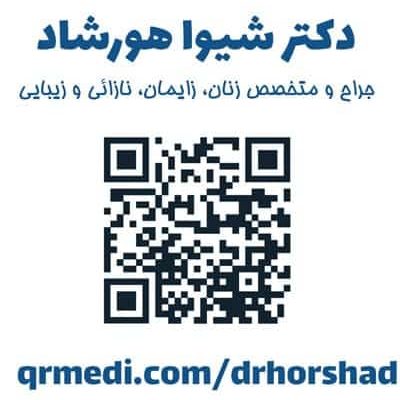 WhatsApp-Image-2025-11-10-at-12.20.22_dc9fb472